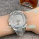 Swiss Replica Patek Philippe Nautilus All Silver Diamond Watch 40mm (6)_th.jpg